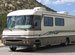 RV Insurance