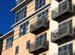 Renters Insurance