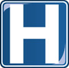 Sign 4