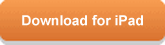 Download for iPad