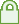 Security Notification