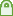 Security Notification