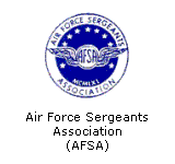 air force sergeants association