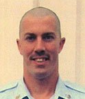 Michael R. Anselme