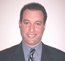 Christopher Nappi