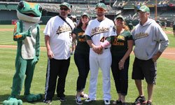 federal appreciation day at baseball park federal appreciation day at baseball park