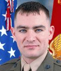 Christopher C. Fulgium