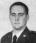 Joseph A Grasso, Jr
