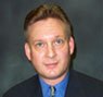 Marty Kesner