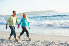 Retirement Planning 