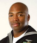 Dwayne L Lowry