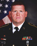 Aaron M. Morris