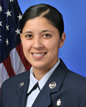 Cecilia Cardenas