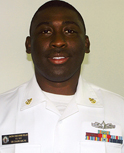 Christopher Phillips
