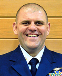 Claude M. Morrissey