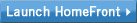 Launch HomeFront