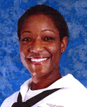 Ivy D. Martin