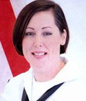 Lynne M. Lutz