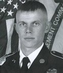 Timothy M. Wells