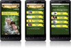 HomeFront App