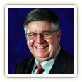 Mike Baker