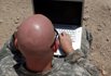 Military Blog