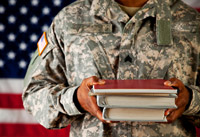 Scholarships