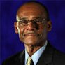 Tony Patterson