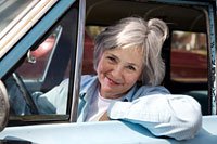 GEICO talks about aging drivers
