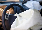 Top 2008 safety picks from IIHS