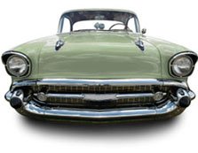 Classic Car
