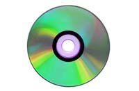 CD