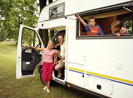 RV