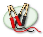 Jumper Cables