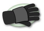 Mechanic Gloves
