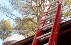 Gutters