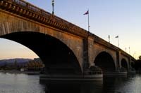 lake havasu