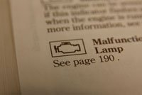 car manual