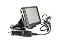 portable GPS