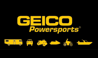 powersports logo