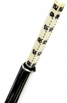 tire gauge
