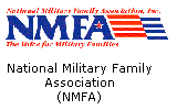 national military families association