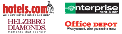 GEICO Privileges Partners