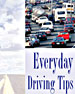 Cover of everyday driving brochure