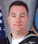 Brian E. Sullivan
