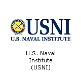 us naval institute
