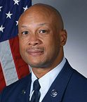 Varnell L. Johnson