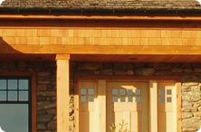 Recall a Homeowners Insurance Quote
