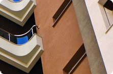 Recall a Condo Insurance Quote