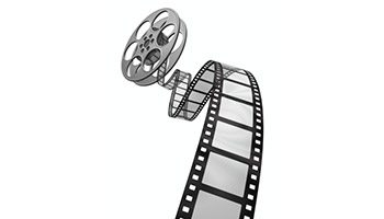 GEICO's Road Trip Movie Quiz